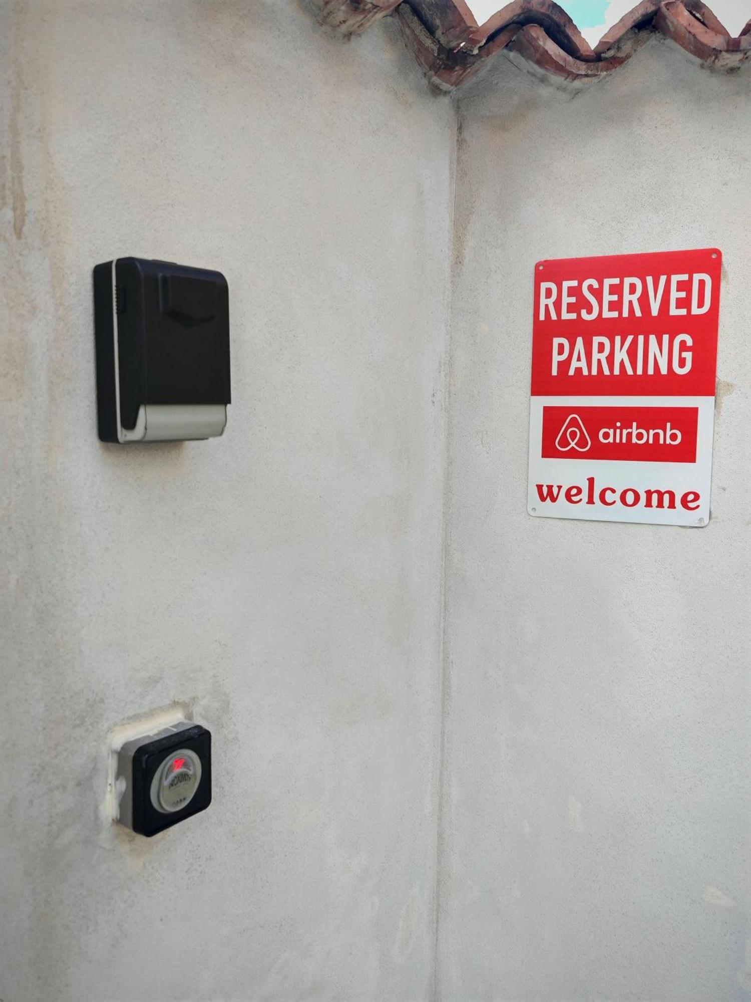 Parma Borgo Antico I I I Free Privat Parking Lejlighed Eksteriør billede