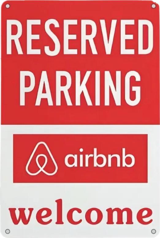 Parma Borgo Antico I I I Free Privat Parking Lejlighed Eksteriør billede